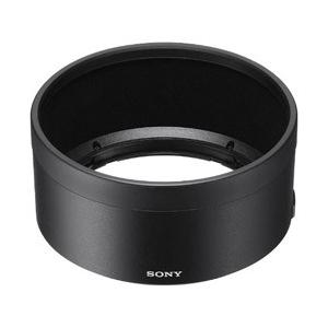 SONY(ソニー) レンズフード ALC-SH142 | SONY