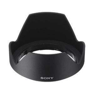 SONY(ソニー) レンズフード ALC-SH132 | SONY