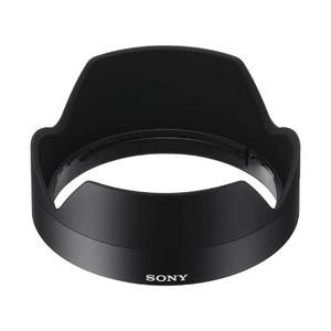 SONY(ソニー) レンズフード ALC-SH130 | SONY