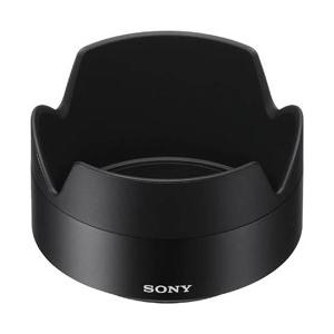 SONY(ソニー) レンズフード ALC-SH114 | SONY