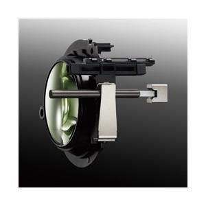 SONY(ソニー) カメラレンズ FE 12-24mm F4 G ブラック SEL1224G [ソニーE /ズームレンズ] [代引不可] | SONY | 01