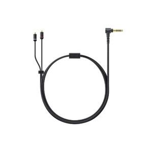 SONY(ソニー) リケーブル　MUC-M12NB1 C | SONY