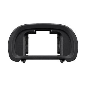 SONY(ソニー) アイピースカップ FDA-EP18 | SONY