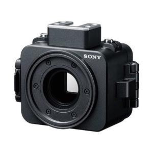 SONY(ソニー) ハウジング　MPK-HSR1 | SONY