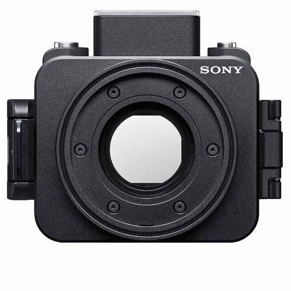 SONY(ソニー) ハウジング　MPK-HSR1 | SONY | 01