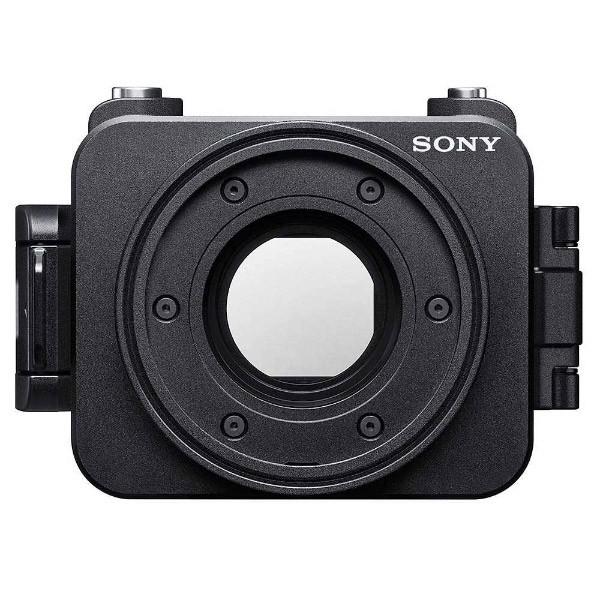 SONY(ソニー) ハウジング　MPK-HSR1 | SONY | 02