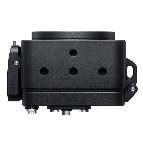 SONY(ソニー) ハウジング　MPK-HSR1 | SONY | 04