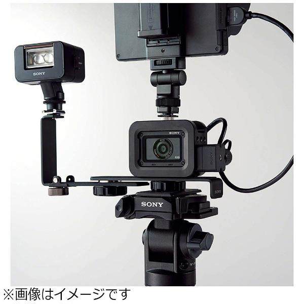 SONY(ソニー) ケーブルプロテクター　CPT-R1 | SONY | 02