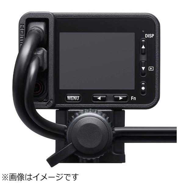 SONY(ソニー) ケーブルプロテクター　CPT-R1 | SONY | 03