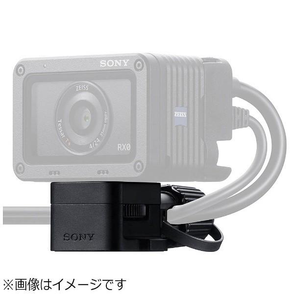 SONY(ソニー) ケーブルプロテクター　CPT-R1 | SONY | 04