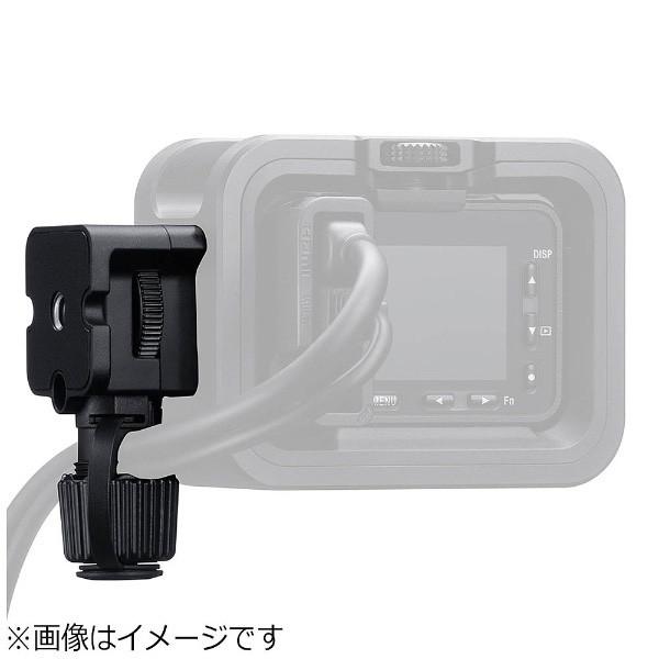 SONY(ソニー) ケーブルプロテクター　CPT-R1 | SONY | 05