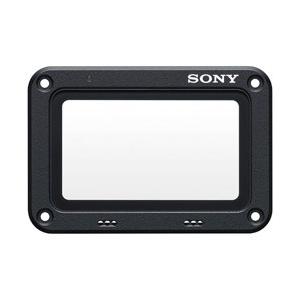 SONY(ソニー) スペアレンズプロテクター　VF-SPR1 | SONY