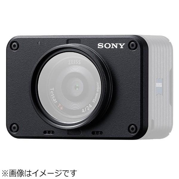 SONY(ソニー) フィルターアダプターキット　VFA-305R1 | SONY | 03