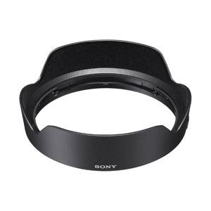 SONY(ソニー) レンズフード ALC-SH149 | SONY