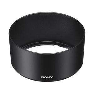 SONY(ソニー) レンズフード　ALC-SH150 | SONY