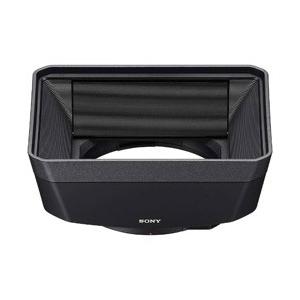 SONY(ソニー) レンズフード　ALC-SH148 | SONY
