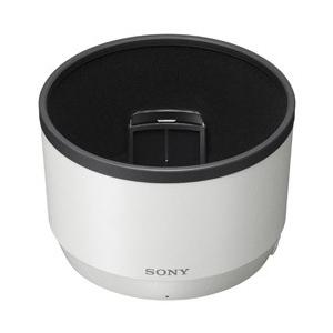 SONY(ソニー) レンズフード ALC-SH151 | SONY