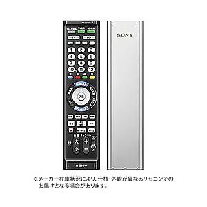 SONY(ソニー) リモコン RM-PZ130D SB | SONY