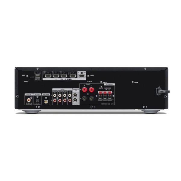 SONY(ソニー) STR-DH590 AVアンプ マルチチャンネルインテグレート 