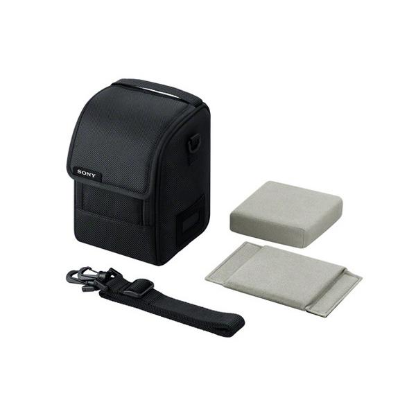 SEL24105G ソニーレンズ Amazon.co.jp: Sony (ソニー) - FE 24-105mm F4 G OSS 標準