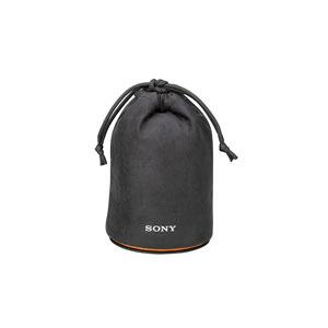 SONY(ソニー) カメラレンズ　E 18-135mm F3.5-5.6 OSS【ソニーEマウント（APS-C用）】 [代引不可] | SONY | 12