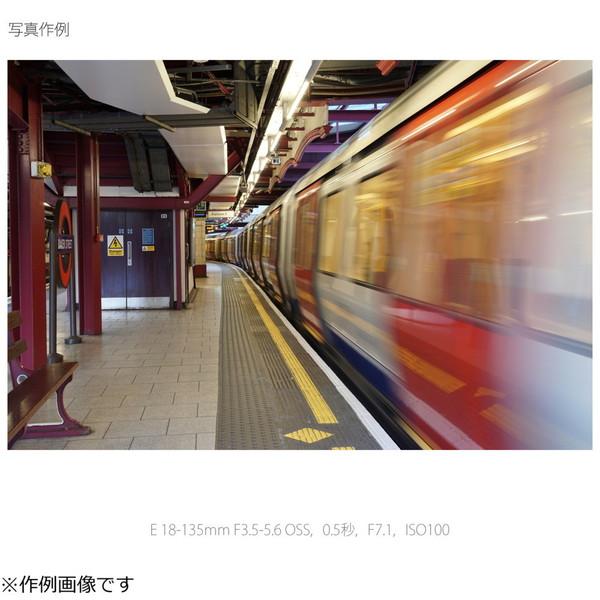 SONY(ソニー) カメラレンズ　E 18-135mm F3.5-5.6 OSS【ソニーEマウント（APS-C用）】 [代引不可] | SONY | 06