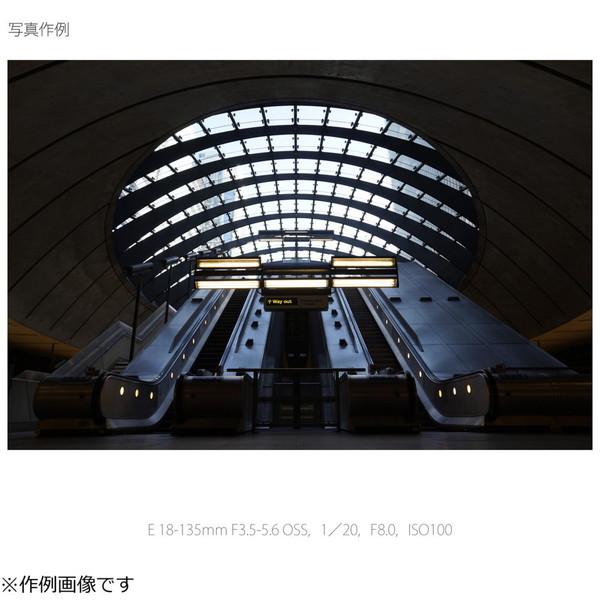 SONY(ソニー) カメラレンズ　E 18-135mm F3.5-5.6 OSS【ソニーEマウント（APS-C用）】 [代引不可] | SONY | 07