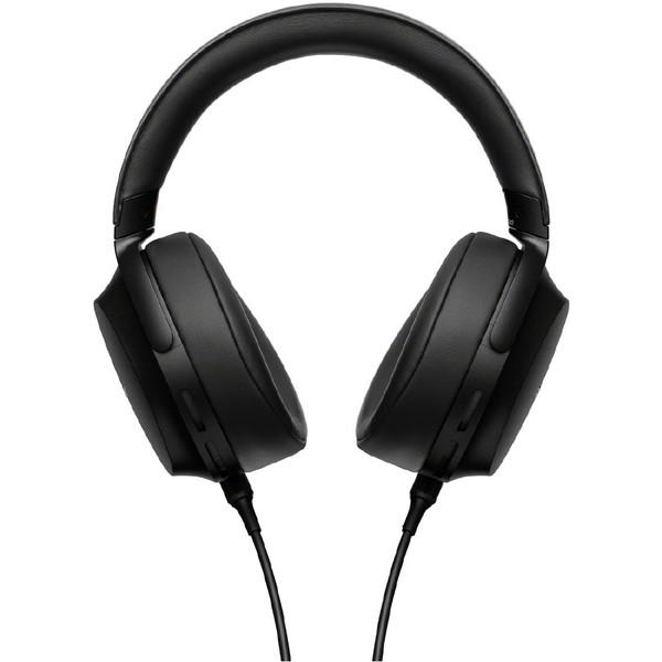 SONY(ソニー) MDR-Z7M2【ハイレゾ対応】 密閉型ヘッドホン | SONY