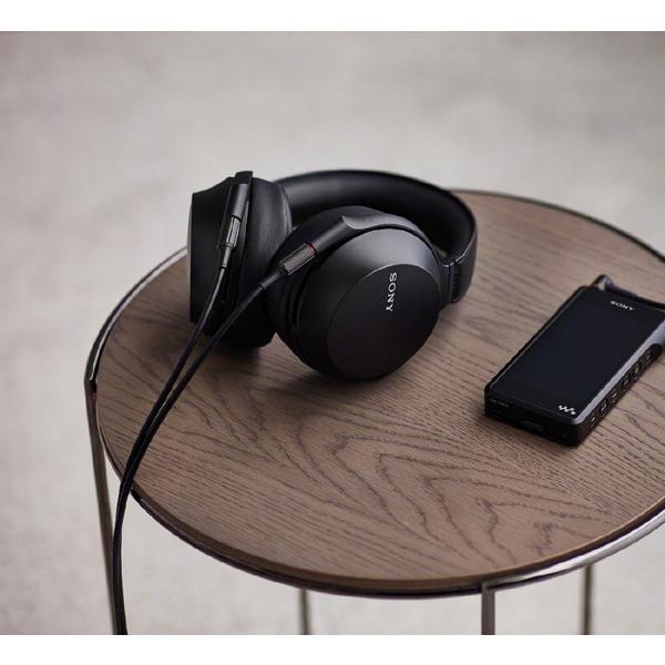 SONY(ソニー) MDR-Z7M2【ハイレゾ対応】 密閉型ヘッドホン | SONY | 03