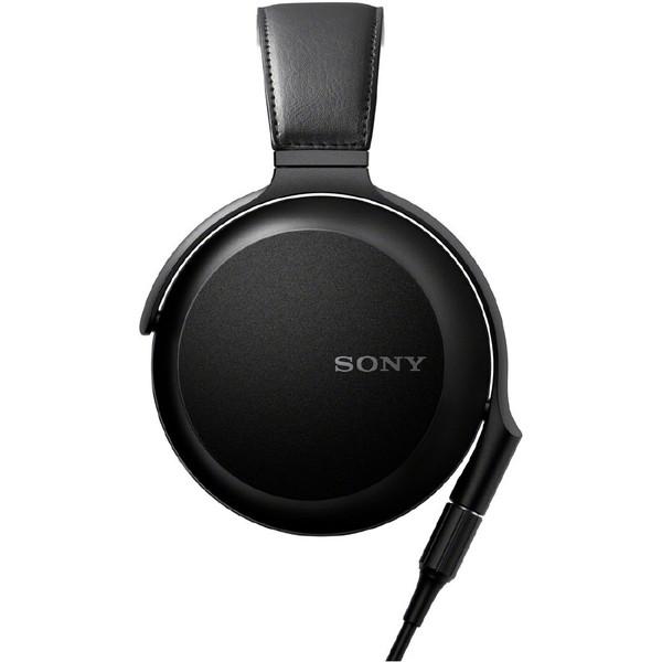 SONY（ソニー） MDR-Z7M2【ハイレゾ対応】 密閉型ヘッドホン