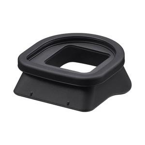 SONY(ソニー) レインガード FA-RG1 | SONY