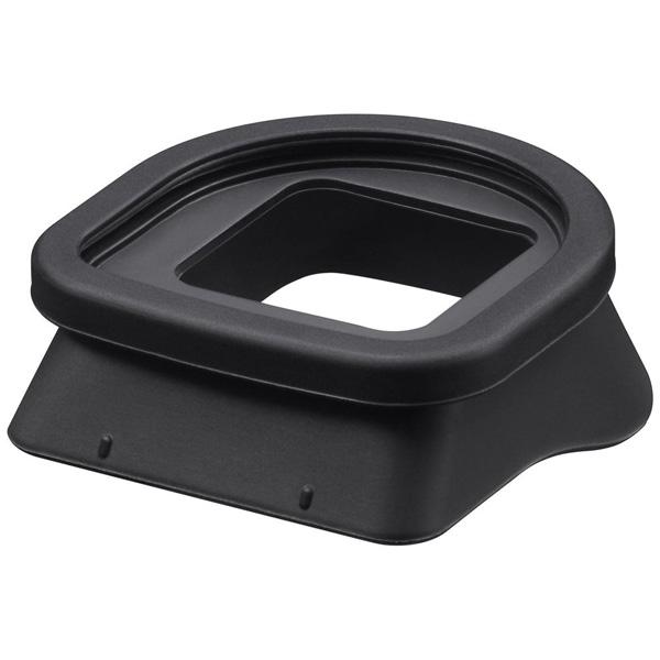 SONY(ソニー) レインガード FA-RG1 | SONY | 01