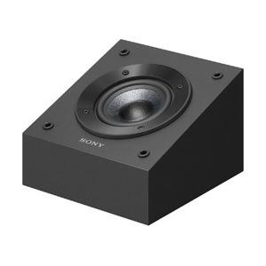 SONY(ソニー) スピーカーシステム SS-CSE スピーカーシステム [DolbyAtmos対応 /フルレンジ（1ウェイ）スピーカー] | SONY