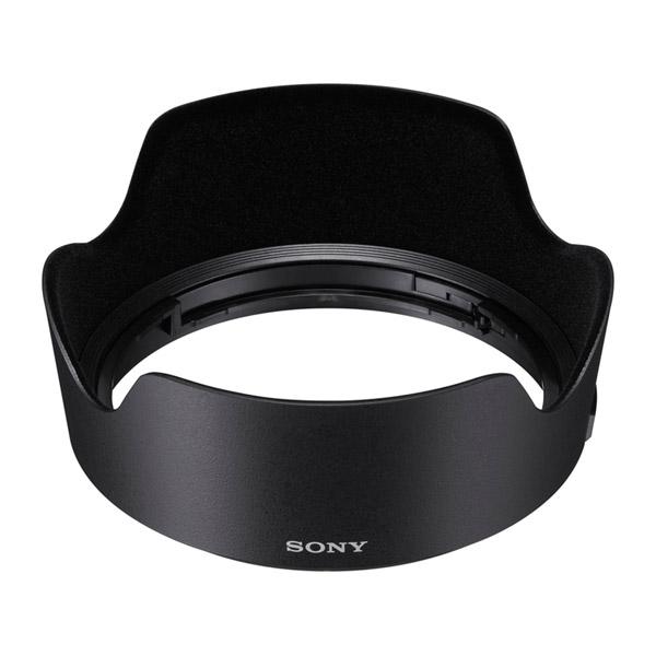 SONY(ソニー) レンズフード ALC-SH154 | SONY | 01