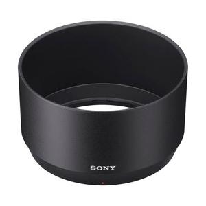 SONY(ソニー) レンズフード SONY（ソニー）  ALC-SH160 ［67mm］ | SONY