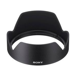 SONY(ソニー) レンズフード SONY（ソニー）  ALC-SH161 ［67mm］ | SONY