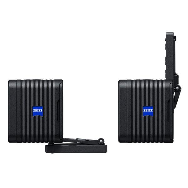 SONY(ソニー) Cyber-shot DSC-RX0M2 大型センサー搭載デジタルカメラ サイバーショット [振込不可] | SONY | 05