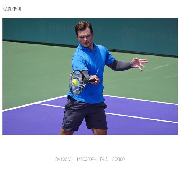 SONY(ソニー) Cyber-shot DSC-RX100M7 大型センサー搭載デジタルカメラ サイバーショット [振込不可][代引不可] | SONY | 14