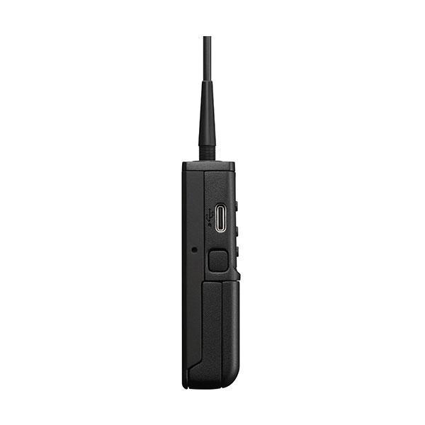 【美品】SONY UWP-D21 B帯アナログワイヤレスマイクロホン UWP-D21】 SONY B帯アナログワイヤレスマイクロホンパッケージ