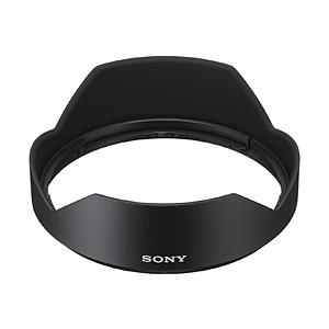 SONY(ソニー) レンズフード SONY（ソニー）  ALC-SH162 ［67mm］ | SONY
