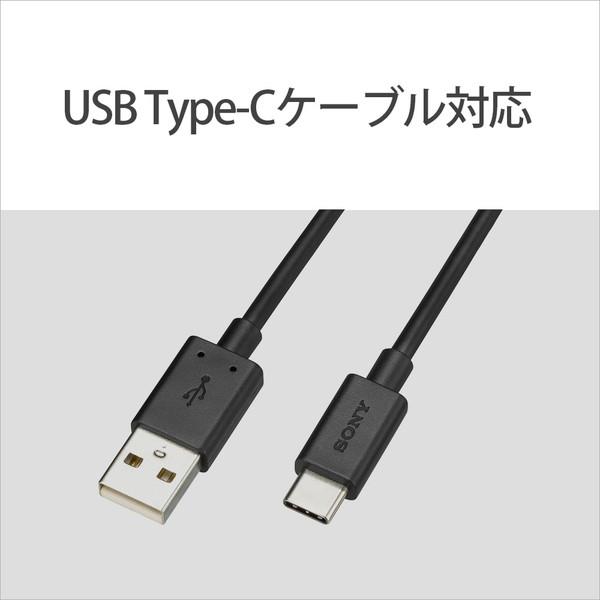 SONY(ソニー) ICレコーダー  ブラック ICD-TX660C ［16GB］ | SONY | 12