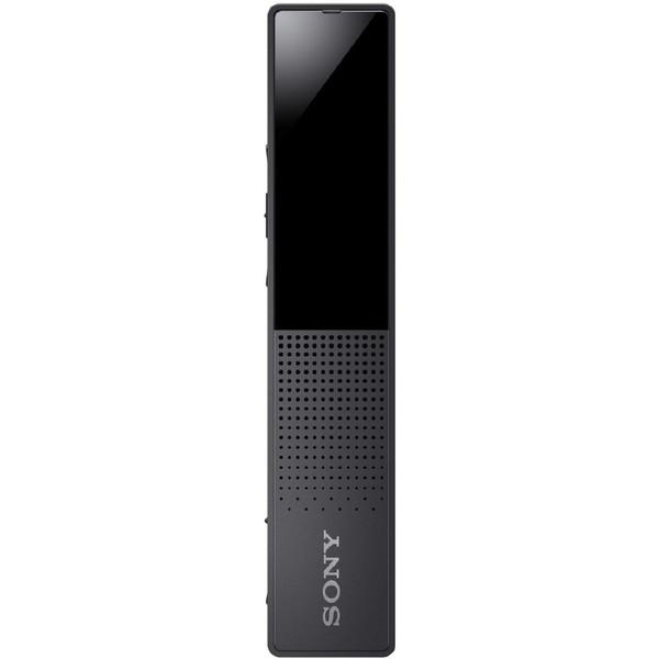 SONY(ソニー) ICレコーダー  ブラック ICD-TX660C ［16GB］ | SONY | 14