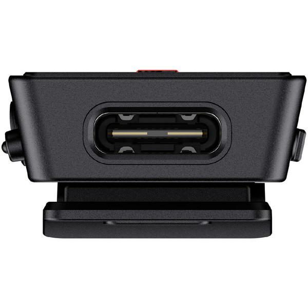 SONY(ソニー) ICレコーダー  ブラック ICD-TX660C ［16GB］ | SONY | 17