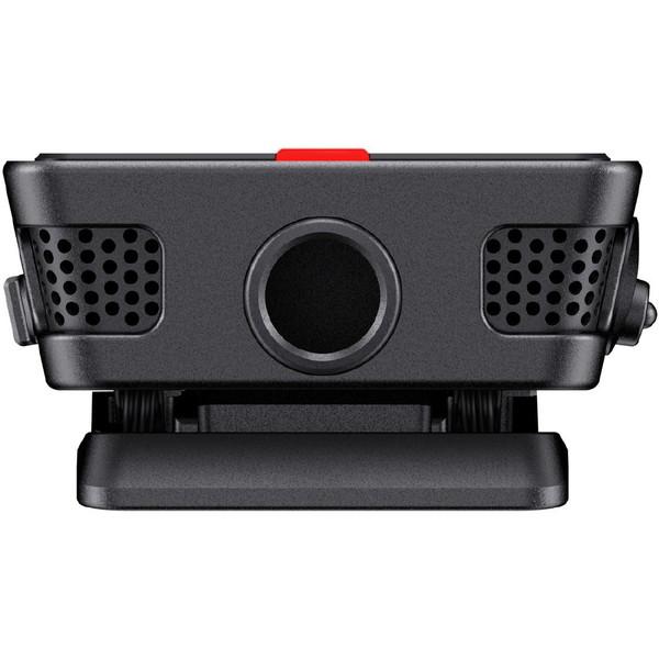 SONY(ソニー) ICレコーダー  ブラック ICD-TX660C ［16GB］ | SONY | 18