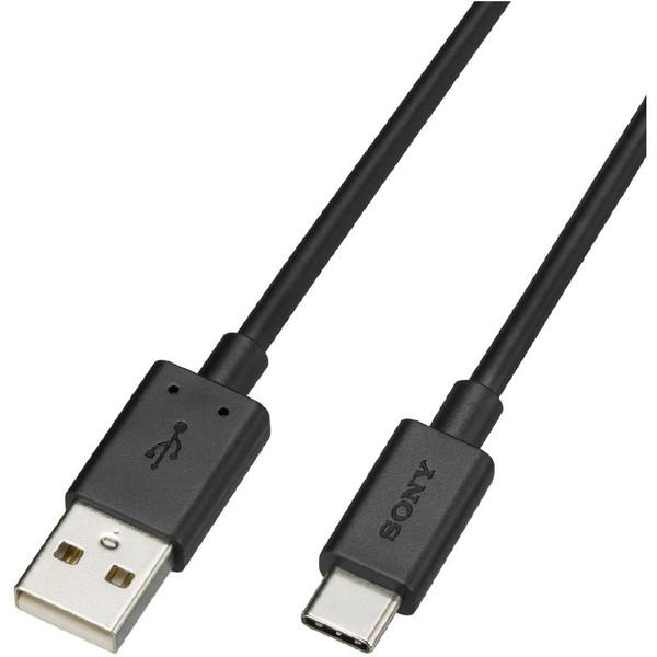 SONY(ソニー) ICレコーダー  ブラック ICD-TX660C ［16GB］ | SONY | 19