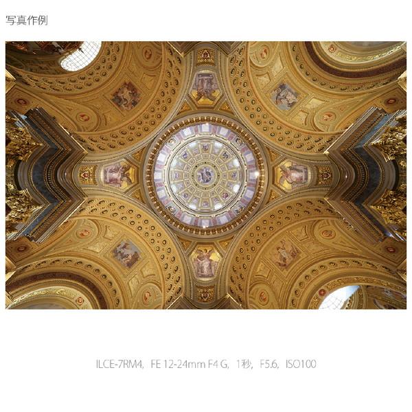 SONY(ソニー) α7R IV ミラーレス一眼カメラ   ILCE-7RM4A ［ボディ単体］ | SONY | 06