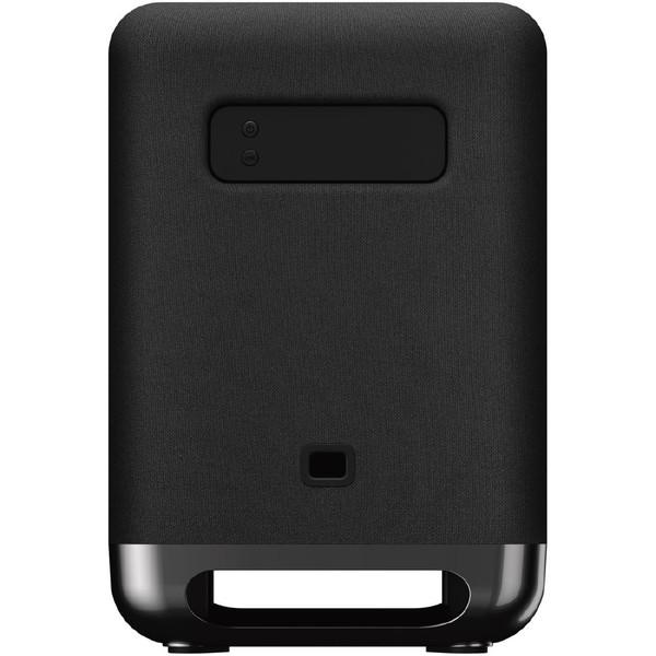 SONY（ソニー） サブウーファー SA-SW5 [振込不可] : ソフマップ Yahoo