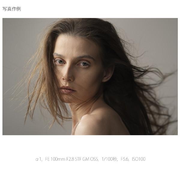 SONY(ソニー) α1 ミラーレス一眼カメラ   ILCE-1 ［ボディ単体］ [代引不可] | SONY | 17