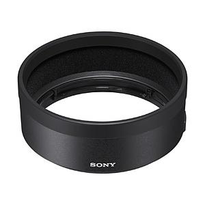 SONY(ソニー) レンズフード SONY（ソニー）  ALC-SH164 ［67mm］ | SONY