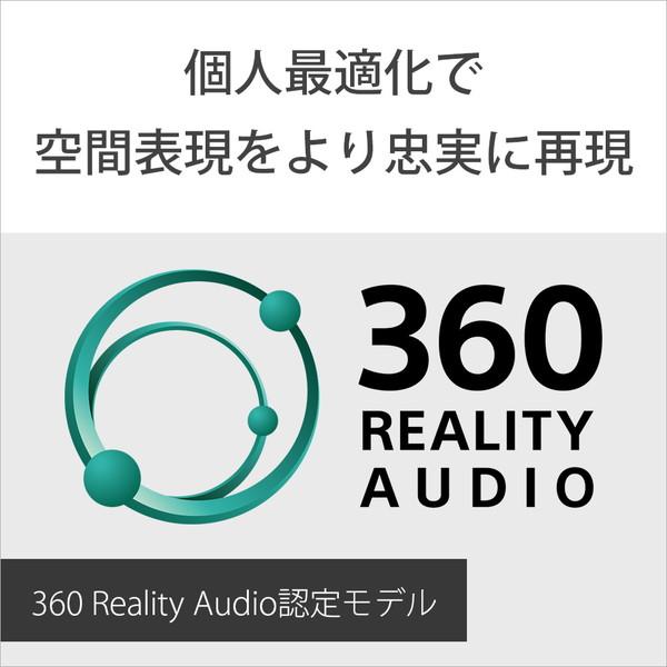 SONY(ソニー) 完全ワイヤレスイヤホン ホワイト WF-C500 WZ [マイク対応 /ワイヤレス(左右分離) /Bluetooth]｜y-sofmap｜12